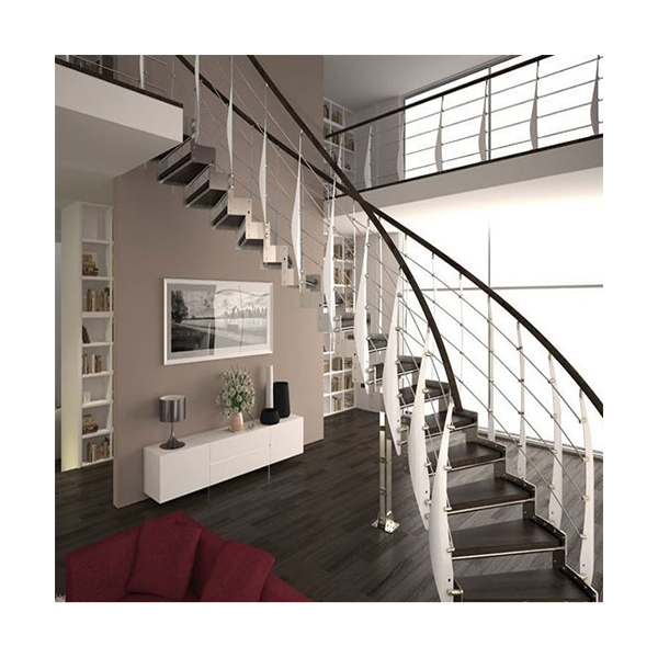 不銹鋼異型立柱 不銹鋼異型立柱